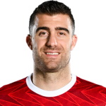 صورة Sokratis